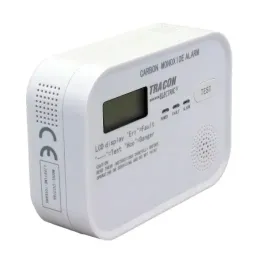 tracon-czujnik-tlenku-wegla-co-45-vdc-315v-aa-greater85-db-co218a