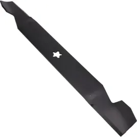 noz-49-cm-husqvarna-partner-5321278-42-127842-5321384-97-138497-hu532127842