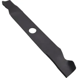 noz-48cm-do-kosiarek-mtd-gutbrod-yard-man-golf-48-e-em-em-hq-esphw-ff4872