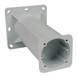 kopos-plyta-montazowa-puszka-do-docieplen-120x120x200mm-kez-kb