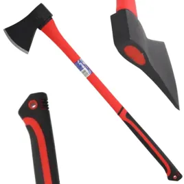 dedra-siekiera-1500g-97cm-trzon-wlokno-szklane-13m814
