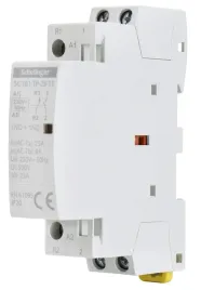 schelinger-stycznik-modulowy-sc101-1p-25a-1no-1nc-a62-sc-101-1p-25-11