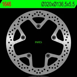 bmw-k-1600gt-tarcza-hamulcowa-tyl-ng-2010-2022-320mm-5x105mm