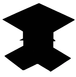 aks-kanal-kablowy-naroznik-wewnetrzny-nw-11x20-czarny-112062