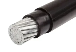 kabel-yakxs-1x50rmc-0-6-1kv-1-metr