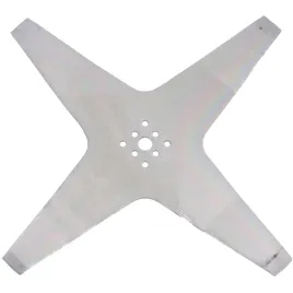 noz-do-stiga-autoclip-ambrogio-wiper-25-cm-wzmocniony-1-2-mm