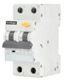 schelinger-wylacznik-rcbo-2p-b-25a-30ma-typ-ac-a08-gvl-ac-b25