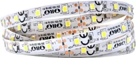 tasma-led-12v-65w-05mb-700lm-05mb-2800-oro-strip-300l-smd-5630-nwd-ww
