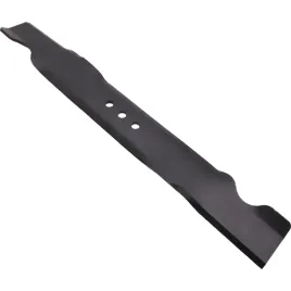 noz-48-5-cm-do-kosiarek-snapper-murray-880638bzp-880638bzyp-700162-o104