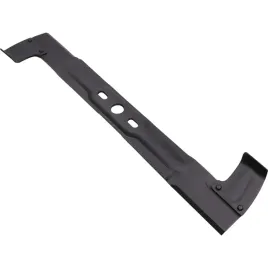 noz-54cm-do-kosiarki-al-ko-master-655-855-955-ride-on-herkules-hur-6255-905