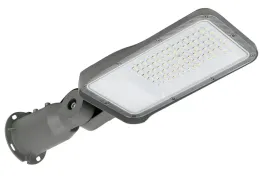bemko-lampa-led-parkingowa-uliczna-loper-3-50w-4000k-c81-lop3-050bl-4k