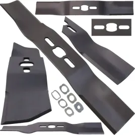 noz-uniwersalny-48cm-do-kosiarki-fi-10mm-16mm-18mm-ostrze-zamienne