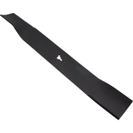 noz-36cm-gd31bx0004-gd31bx-00-04-fplm1300-nmlm1300-ostrza-do-kosiarki