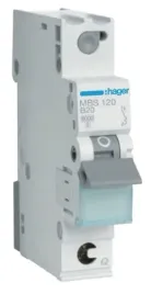 hager-mcb-wylacznik-nadpradowy-bezpiecznik-1p-b-20a-quickconnect-mbs120