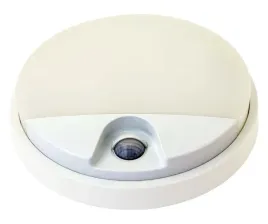 tracon-oprawa-nascienna-led-z-czujnikiem-okragla-10w-4500k-800lm-slk10w