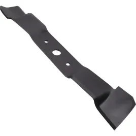 noz-47-cm-do-kosiarek-al-ko-aluline-highline-powerline-silber-470658
