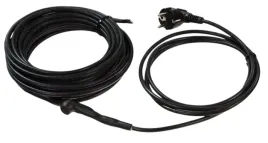 zamel-przewod-grzejny-do-rur-z-termostatem-2m-30w-230v-gpru-2-15