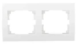 kanlux-ramka-podwojna-pozioma-biala-logi-02-1470-002-25118