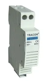 tracon-dzwonek-modulowy-8v-ac-75db-c60-csen-8
