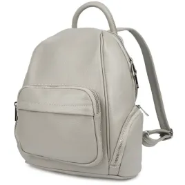 plecak-skorzany-wloski-damski-elegancki-modny-a4-premium-pojemny-beltimore