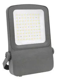 luxmena-naswietlacz-led-campus-150w-4000k-25500lm-c66-lfc-150dg-4k-9090