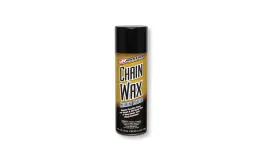 maxima-racing-oils-wosk-do-lancucha-motocyklowego-chain-wax-218ml-aerozol