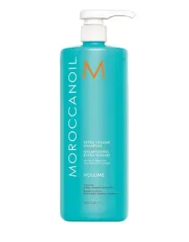 moroccanoil-volume-extra-shampoo-szampon-zwiekszajacy-objetosc-wlosow-1000m