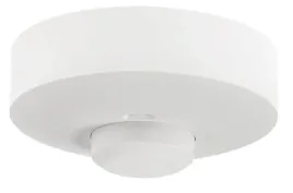 kanlux-czujnik-ruchu-mw-rolf-jq-o-8821