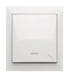 simon-aquaclick-lacznik-schodowy-z-podswietleniem-bialy-10ax-acw6l-11