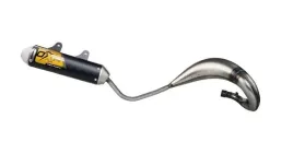 wydech-black-edition-euro-4-5-stal-xm-50-fantic-enduro-supermoto-homologowa