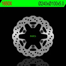 tarcza-hamulcowa-tyl-kawasaki-klx-250-300r-240mm-wave-09-20