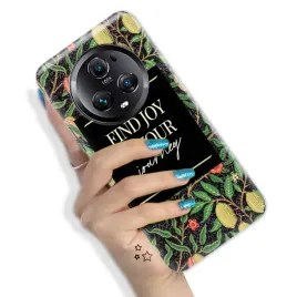 etui-do-huawei-honor-magic-5-pro-mocne-kobiece-ladne-kwiatowe-super-wzory