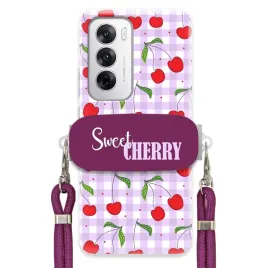 etui-do-oppo-reno-12-5g-case-slodka-wisnia-uchwyt-smycz-fioletowy-sznurek