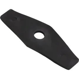 adapter-uchwyt-podkladka-noza-do-kosiarki-mtd-736-0524-736-0524a-736-0524b