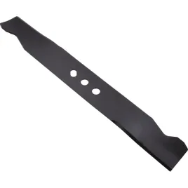 noz-46cm-o15-mm-do-kosiarki-ngp-c-460-h-d21b101000-d21b101000-zamiennik