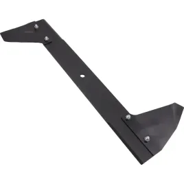 noz-44-5-cm-do-kosiarek-mtd-gutbrod-yard-man-45-445-079-77-601-079-77-818