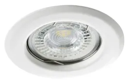 kanlux-pierscien-oprawy-punktowej-alor-dso-w-26790