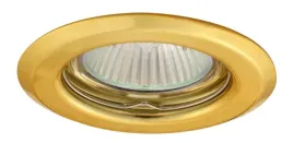 kanlux-oprawa-sufitowa-punktowa-argus-ct-2114-g-300