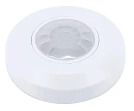 bemko-czujnik-ruchu-200w-400w-360-bialy-b50-ses05wh-b