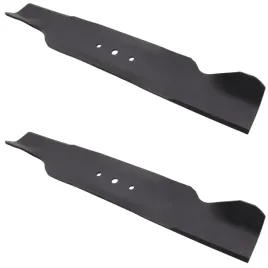 zestaw-nozy-2x-46cm-92cm-do-kosiarki-mtd-obi-cmi-91-12-komplet-ostrzy