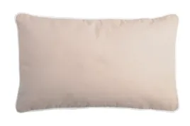 poduszka-30x50-cm-wklad-jasiek-dekoracyjna-fotel-wsad-ozdobna-lamowka-bez
