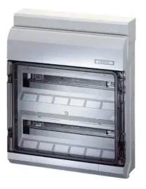 rozdzielnica-natynkowa-kv-ip65-2x18m-fixconnect-kv-9236-6100003