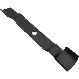 noz-40cm-do-kosiarki-al-ko-comfort-brill-basic-40e-463915-112567-842463915