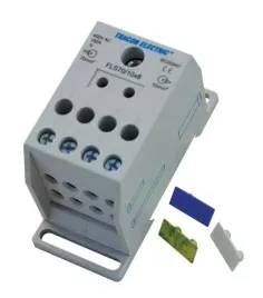 tracon-zlaczka-odgalezna-na-szyne-170mm2-810mm2-400vac-192a-fls70-10x8