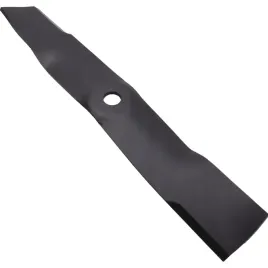 noz-do-kosiarki-145cm-48-gy-john-deere-la140-la145-x140-la-43