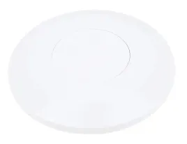 bemko-czujnik-obecnosci-360-ip20-natynkowy-bialy-b54-ses61wh