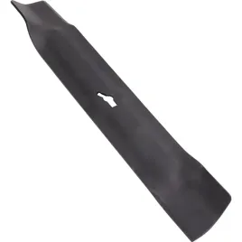 noz-listwa-tnaca-30cm-do-kosiarek-einhell-go-on-basic-3405600-cpg-930