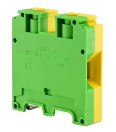 simet-zlaczka-szynowa-gwintowa-zso1-35-0-zolto-zielona-35mm-14703319