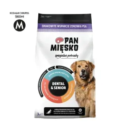 pan-miesko-dental-senior-chrupki-m-3-kg