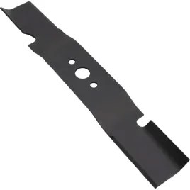 noz-33cm-o-182mm-8mm-do-kosiarek-viking-husqvarna-6310-702-0100